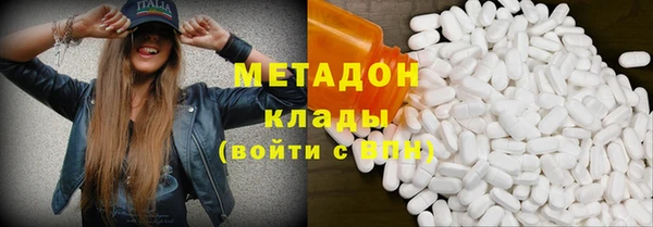 дурь Алексин