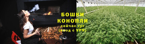а пвп мука Липки