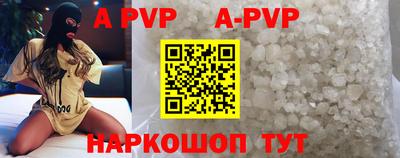 jwh Кумертау
